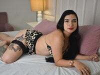 LindaTorres_ avatar