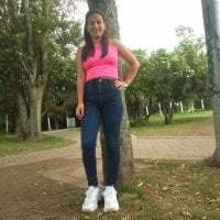 Linda_28 avatar