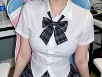 Linda_98 avatar