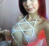 Linda_Blue_ avatar