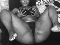 Linda_Bombshell avatar