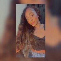 Linda_Douglas2 avatar