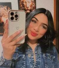 Linda_Fosterr avatar