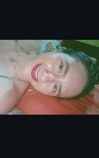 Linda_Hot13 avatar