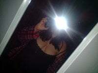 Linda_Ironia avatar