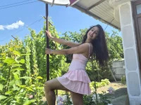 Linda_Minda avatar