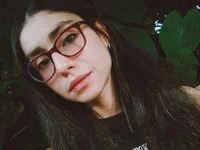 Linda_Moonrose avatar