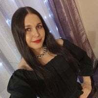 Linda_Power avatar