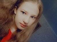 Linda_Sweetiest avatar