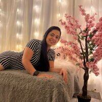 Linda_Sweetx_ avatar