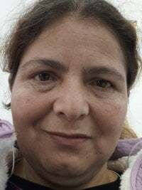 Linda_banks_ avatar