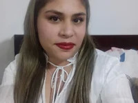 Linda_gl avatar