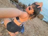 Linda_inyourheart avatar