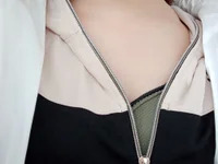 Linda_x2 avatar