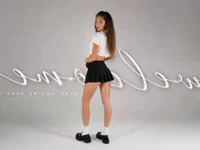 LindaaDooll avatar
