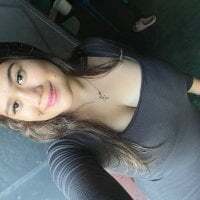 LindaaModel avatar