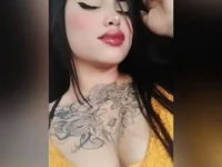 Lindaa_s avatar
