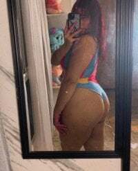 Lindadestroyexotic_ASS avatar