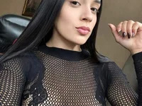 LindalindahottChile avatar