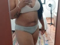 Lindamorenasexy avatar