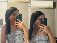 Lindaprincedemon2 avatar