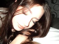 LindsayBartrop avatar
