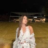 LindsayBlackshire avatar