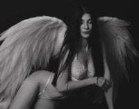 Lindsay_Cutie avatar