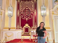 Lindsay_Sherry avatar