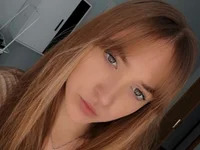 LindseyAmore avatar