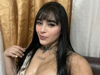 LindseyConnors avatar