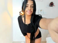 Lindsey_Monreal avatar