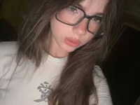 LindsyMcmann avatar