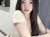 Lindxx-hott avatar