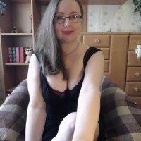 Lindy45 avatar