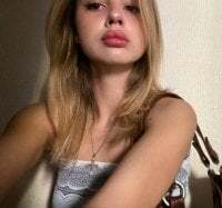 LindyEckland avatar
