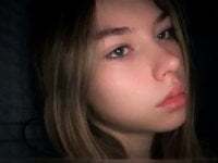 LindyUnderkoffler avatar