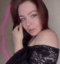 Lindy_Mable avatar