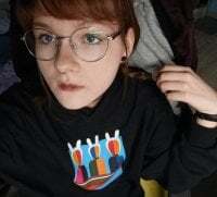 LinetteHey avatar