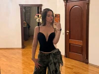 LinetteKonopnicki avatar