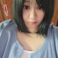 LingLing927 avatar