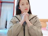 Lingling-Baby520 avatar