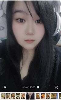 Lingling-LOVE avatar