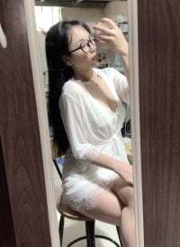Linh5790 avatar