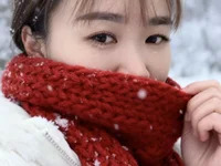 LinhChi09 avatar