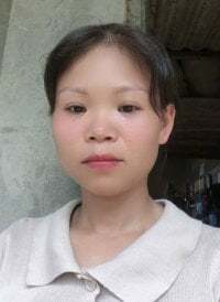LinhNa999 avatar