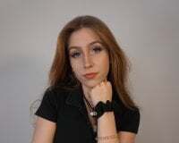 LinhStirna avatar