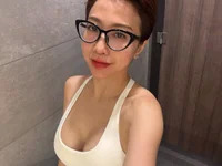 LinhThao999 avatar