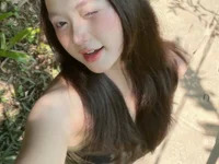 Linh_08 avatar