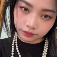 Linh_linh01 avatar